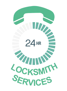 Jacksonville Neighborhood Locksmith Jacksonville, FL 904-531-3126 Jacksonville Neighborhood Locksmith Jacksonville, FL 904-531-3126