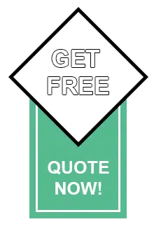 Jacksonville Neighborhood Locksmith Jacksonville, FL 904-531-3126 Jacksonville Neighborhood Locksmith Jacksonville, FL 904-531-3126 - sb-qut-01