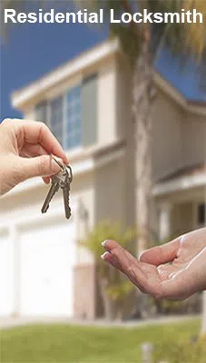 Jacksonville Neighborhood Locksmith Jacksonville, FL 904-531-3126 Jacksonville Neighborhood Locksmith Jacksonville, FL 904-531-3126 - sb-res-01